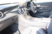 メルセデスベンツ GLC GLC220d 4MATIC AMGﾗｲﾝ　後期型 ﾚｻﾞｰｴｸｽｸﾙｰｼﾌﾞPKG ﾚｰﾀﾞｰｾｰﾌﾃｨPKG ｴｱﾊﾞﾗﾝｽPKG ﾊﾟﾉﾗﾏSR 黒革ｼｰﾄ ｼｰﾄﾋｰﾀ ﾍﾞﾝﾁﾚｰﾀ MBUX 純正10.25ｲﾝﾁﾅﾋﾞ地ﾃﾞｼﾞ ｺｯｸﾋﾟｯﾄDisp 360°ｶﾒﾗ Burmester PTS 電動Rｹﾞｰﾄ HUD AMG19ｲﾝﾁAW　2年保証