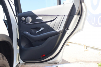 メルセデスベンツ GLC GLC220d 4MATIC AMGﾗｲﾝ　後期型 ﾚｻﾞｰｴｸｽｸﾙｰｼﾌﾞPKG ﾚｰﾀﾞｰｾｰﾌﾃｨPKG ｴｱﾊﾞﾗﾝｽPKG ﾊﾟﾉﾗﾏSR 黒革ｼｰﾄ ｼｰﾄﾋｰﾀ ﾍﾞﾝﾁﾚｰﾀ MBUX 純正10.25ｲﾝﾁﾅﾋﾞ地ﾃﾞｼﾞ ｺｯｸﾋﾟｯﾄDisp 360°ｶﾒﾗ Burmester PTS 電動Rｹﾞｰﾄ HUD AMG19ｲﾝﾁAW　2年保証