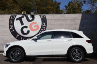 メルセデスベンツ GLC GLC220d 4MATIC AMGﾗｲﾝ　後期型 ﾚｻﾞｰｴｸｽｸﾙｰｼﾌﾞPKG ﾚｰﾀﾞｰｾｰﾌﾃｨPKG ｴｱﾊﾞﾗﾝｽPKG ﾊﾟﾉﾗﾏSR 黒革ｼｰﾄ ｼｰﾄﾋｰﾀ ﾍﾞﾝﾁﾚｰﾀ MBUX 純正10.25ｲﾝﾁﾅﾋﾞ地ﾃﾞｼﾞ ｺｯｸﾋﾟｯﾄDisp 360°ｶﾒﾗ Burmester PTS 電動Rｹﾞｰﾄ HUD AMG19ｲﾝﾁAW　2年保証