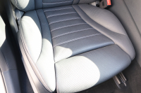 メルセデスベンツ GLC GLC220d 4MATIC AMGﾗｲﾝ　後期型 ﾚｻﾞｰｴｸｽｸﾙｰｼﾌﾞPKG ﾚｰﾀﾞｰｾｰﾌﾃｨPKG ｴｱﾊﾞﾗﾝｽPKG ﾊﾟﾉﾗﾏSR 黒革ｼｰﾄ ｼｰﾄﾋｰﾀ ﾍﾞﾝﾁﾚｰﾀ MBUX 純正10.25ｲﾝﾁﾅﾋﾞ地ﾃﾞｼﾞ ｺｯｸﾋﾟｯﾄDisp 360°ｶﾒﾗ Burmester PTS 電動Rｹﾞｰﾄ HUD AMG19ｲﾝﾁAW　2年保証