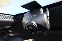 メルセデスベンツ GLC GLC220d 4MATIC AMGﾗｲﾝ　後期型 ﾚｻﾞｰｴｸｽｸﾙｰｼﾌﾞPKG ﾚｰﾀﾞｰｾｰﾌﾃｨPKG ｴｱﾊﾞﾗﾝｽPKG ﾊﾟﾉﾗﾏSR 黒革ｼｰﾄ ｼｰﾄﾋｰﾀ ﾍﾞﾝﾁﾚｰﾀ MBUX 純正10.25ｲﾝﾁﾅﾋﾞ地ﾃﾞｼﾞ ｺｯｸﾋﾟｯﾄDisp 360°ｶﾒﾗ Burmester PTS 電動Rｹﾞｰﾄ HUD AMG19ｲﾝﾁAW　2年保証