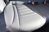 メルセデスベンツ GLC GLC220d 4MATIC AMGﾗｲﾝ　後期型 ﾚｻﾞｰｴｸｽｸﾙｰｼﾌﾞPKG ﾚｰﾀﾞｰｾｰﾌﾃｨPKG ｴｱﾊﾞﾗﾝｽPKG ﾊﾟﾉﾗﾏSR 黒革ｼｰﾄ ｼｰﾄﾋｰﾀ ﾍﾞﾝﾁﾚｰﾀ MBUX 純正10.25ｲﾝﾁﾅﾋﾞ地ﾃﾞｼﾞ ｺｯｸﾋﾟｯﾄDisp 360°ｶﾒﾗ Burmester PTS 電動Rｹﾞｰﾄ HUD AMG19ｲﾝﾁAW　2年保証