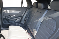 メルセデスベンツ GLC GLC220d 4MATIC AMGﾗｲﾝ　後期型 ﾚｻﾞｰｴｸｽｸﾙｰｼﾌﾞPKG ﾚｰﾀﾞｰｾｰﾌﾃｨPKG ｴｱﾊﾞﾗﾝｽPKG ﾊﾟﾉﾗﾏSR 黒革ｼｰﾄ ｼｰﾄﾋｰﾀ ﾍﾞﾝﾁﾚｰﾀ MBUX 純正10.25ｲﾝﾁﾅﾋﾞ地ﾃﾞｼﾞ ｺｯｸﾋﾟｯﾄDisp 360°ｶﾒﾗ Burmester PTS 電動Rｹﾞｰﾄ HUD AMG19ｲﾝﾁAW　2年保証