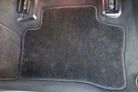 メルセデスベンツ GLC GLC220d 4MATIC AMGﾗｲﾝ　後期型 ﾚｻﾞｰｴｸｽｸﾙｰｼﾌﾞPKG ﾚｰﾀﾞｰｾｰﾌﾃｨPKG ｴｱﾊﾞﾗﾝｽPKG ﾊﾟﾉﾗﾏSR 黒革ｼｰﾄ ｼｰﾄﾋｰﾀ ﾍﾞﾝﾁﾚｰﾀ MBUX 純正10.25ｲﾝﾁﾅﾋﾞ地ﾃﾞｼﾞ ｺｯｸﾋﾟｯﾄDisp 360°ｶﾒﾗ Burmester PTS 電動Rｹﾞｰﾄ HUD AMG19ｲﾝﾁAW　2年保証