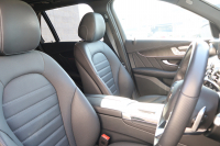 メルセデスベンツ GLC GLC220d 4MATIC AMGﾗｲﾝ　後期型 ﾚｻﾞｰｴｸｽｸﾙｰｼﾌﾞPKG ﾚｰﾀﾞｰｾｰﾌﾃｨPKG ｴｱﾊﾞﾗﾝｽPKG ﾊﾟﾉﾗﾏSR 黒革ｼｰﾄ ｼｰﾄﾋｰﾀ ﾍﾞﾝﾁﾚｰﾀ MBUX 純正10.25ｲﾝﾁﾅﾋﾞ地ﾃﾞｼﾞ ｺｯｸﾋﾟｯﾄDisp 360°ｶﾒﾗ Burmester PTS 電動Rｹﾞｰﾄ HUD AMG19ｲﾝﾁAW　2年保証