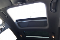 メルセデスベンツ GLC GLC220d 4MATIC AMGﾗｲﾝ　後期型 ﾚｻﾞｰｴｸｽｸﾙｰｼﾌﾞPKG ﾚｰﾀﾞｰｾｰﾌﾃｨPKG ｴｱﾊﾞﾗﾝｽPKG ﾊﾟﾉﾗﾏSR 黒革ｼｰﾄ ｼｰﾄﾋｰﾀ ﾍﾞﾝﾁﾚｰﾀ MBUX 純正10.25ｲﾝﾁﾅﾋﾞ地ﾃﾞｼﾞ ｺｯｸﾋﾟｯﾄDisp 360°ｶﾒﾗ Burmester PTS 電動Rｹﾞｰﾄ HUD AMG19ｲﾝﾁAW　2年保証