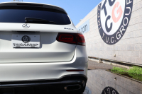 メルセデスベンツ GLC GLC220d 4MATIC AMGﾗｲﾝ　後期型 ﾚｻﾞｰｴｸｽｸﾙｰｼﾌﾞPKG ﾚｰﾀﾞｰｾｰﾌﾃｨPKG ｴｱﾊﾞﾗﾝｽPKG ﾊﾟﾉﾗﾏSR 黒革ｼｰﾄ ｼｰﾄﾋｰﾀ ﾍﾞﾝﾁﾚｰﾀ MBUX 純正10.25ｲﾝﾁﾅﾋﾞ地ﾃﾞｼﾞ ｺｯｸﾋﾟｯﾄDisp 360°ｶﾒﾗ Burmester PTS 電動Rｹﾞｰﾄ HUD AMG19ｲﾝﾁAW　2年保証