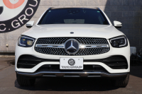メルセデスベンツ GLC GLC220d 4MATIC AMGﾗｲﾝ　後期型 ﾚｻﾞｰｴｸｽｸﾙｰｼﾌﾞPKG ﾚｰﾀﾞｰｾｰﾌﾃｨPKG ｴｱﾊﾞﾗﾝｽPKG ﾊﾟﾉﾗﾏSR 黒革ｼｰﾄ ｼｰﾄﾋｰﾀ ﾍﾞﾝﾁﾚｰﾀ MBUX 純正10.25ｲﾝﾁﾅﾋﾞ地ﾃﾞｼﾞ ｺｯｸﾋﾟｯﾄDisp 360°ｶﾒﾗ Burmester PTS 電動Rｹﾞｰﾄ HUD AMG19ｲﾝﾁAW　2年保証