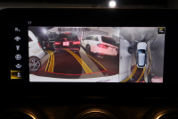 メルセデスベンツ GLC GLC220d 4MATIC AMGﾗｲﾝ　後期型 ﾚｻﾞｰｴｸｽｸﾙｰｼﾌﾞPKG ﾚｰﾀﾞｰｾｰﾌﾃｨPKG ｴｱﾊﾞﾗﾝｽPKG ﾊﾟﾉﾗﾏSR 黒革ｼｰﾄ ｼｰﾄﾋｰﾀ ﾍﾞﾝﾁﾚｰﾀ MBUX 純正10.25ｲﾝﾁﾅﾋﾞ地ﾃﾞｼﾞ ｺｯｸﾋﾟｯﾄDisp 360°ｶﾒﾗ Burmester PTS 電動Rｹﾞｰﾄ HUD AMG19ｲﾝﾁAW　2年保証