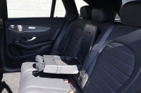 メルセデスベンツ GLC GLC220d 4MATIC AMGﾗｲﾝ　後期型 ﾚｻﾞｰｴｸｽｸﾙｰｼﾌﾞPKG ﾚｰﾀﾞｰｾｰﾌﾃｨPKG ｴｱﾊﾞﾗﾝｽPKG ﾊﾟﾉﾗﾏSR 黒革ｼｰﾄ ｼｰﾄﾋｰﾀ ﾍﾞﾝﾁﾚｰﾀ MBUX 純正10.25ｲﾝﾁﾅﾋﾞ地ﾃﾞｼﾞ ｺｯｸﾋﾟｯﾄDisp 360°ｶﾒﾗ Burmester PTS 電動Rｹﾞｰﾄ HUD AMG19ｲﾝﾁAW　2年保証