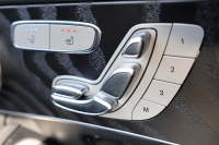 メルセデスベンツ GLC GLC220d 4MATIC AMGﾗｲﾝ　後期型 ﾚｻﾞｰｴｸｽｸﾙｰｼﾌﾞPKG ﾚｰﾀﾞｰｾｰﾌﾃｨPKG ｴｱﾊﾞﾗﾝｽPKG ﾊﾟﾉﾗﾏSR 黒革ｼｰﾄ ｼｰﾄﾋｰﾀ ﾍﾞﾝﾁﾚｰﾀ MBUX 純正10.25ｲﾝﾁﾅﾋﾞ地ﾃﾞｼﾞ ｺｯｸﾋﾟｯﾄDisp 360°ｶﾒﾗ Burmester PTS 電動Rｹﾞｰﾄ HUD AMG19ｲﾝﾁAW　2年保証