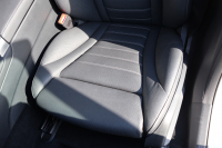 メルセデスベンツ GLC GLC220d 4MATIC AMGﾗｲﾝ　後期型 ﾚｻﾞｰｴｸｽｸﾙｰｼﾌﾞPKG ﾚｰﾀﾞｰｾｰﾌﾃｨPKG ｴｱﾊﾞﾗﾝｽPKG ﾊﾟﾉﾗﾏSR 黒革ｼｰﾄ ｼｰﾄﾋｰﾀ ﾍﾞﾝﾁﾚｰﾀ MBUX 純正10.25ｲﾝﾁﾅﾋﾞ地ﾃﾞｼﾞ ｺｯｸﾋﾟｯﾄDisp 360°ｶﾒﾗ Burmester PTS 電動Rｹﾞｰﾄ HUD AMG19ｲﾝﾁAW　2年保証