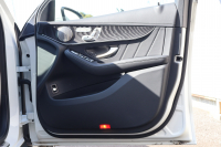 メルセデスベンツ GLC GLC220d 4MATIC AMGﾗｲﾝ　後期型 ﾚｻﾞｰｴｸｽｸﾙｰｼﾌﾞPKG ﾚｰﾀﾞｰｾｰﾌﾃｨPKG ｴｱﾊﾞﾗﾝｽPKG ﾊﾟﾉﾗﾏSR 黒革ｼｰﾄ ｼｰﾄﾋｰﾀ ﾍﾞﾝﾁﾚｰﾀ MBUX 純正10.25ｲﾝﾁﾅﾋﾞ地ﾃﾞｼﾞ ｺｯｸﾋﾟｯﾄDisp 360°ｶﾒﾗ Burmester PTS 電動Rｹﾞｰﾄ HUD AMG19ｲﾝﾁAW　2年保証