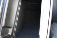 メルセデスベンツ GLC GLC220d 4MATIC AMGﾗｲﾝ　後期型 ﾚｻﾞｰｴｸｽｸﾙｰｼﾌﾞPKG ﾚｰﾀﾞｰｾｰﾌﾃｨPKG ｴｱﾊﾞﾗﾝｽPKG ﾊﾟﾉﾗﾏSR 黒革ｼｰﾄ ｼｰﾄﾋｰﾀ ﾍﾞﾝﾁﾚｰﾀ MBUX 純正10.25ｲﾝﾁﾅﾋﾞ地ﾃﾞｼﾞ ｺｯｸﾋﾟｯﾄDisp 360°ｶﾒﾗ Burmester PTS 電動Rｹﾞｰﾄ HUD AMG19ｲﾝﾁAW　2年保証