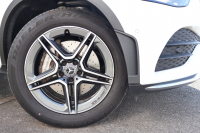 メルセデスベンツ GLC GLC220d 4MATIC AMGﾗｲﾝ　後期型 ﾚｻﾞｰｴｸｽｸﾙｰｼﾌﾞPKG ﾚｰﾀﾞｰｾｰﾌﾃｨPKG ｴｱﾊﾞﾗﾝｽPKG ﾊﾟﾉﾗﾏSR 黒革ｼｰﾄ ｼｰﾄﾋｰﾀ ﾍﾞﾝﾁﾚｰﾀ MBUX 純正10.25ｲﾝﾁﾅﾋﾞ地ﾃﾞｼﾞ ｺｯｸﾋﾟｯﾄDisp 360°ｶﾒﾗ Burmester PTS 電動Rｹﾞｰﾄ HUD AMG19ｲﾝﾁAW　2年保証