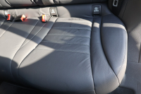 メルセデスベンツ GLC GLC220d 4MATIC AMGﾗｲﾝ　後期型 ﾚｻﾞｰｴｸｽｸﾙｰｼﾌﾞPKG ﾚｰﾀﾞｰｾｰﾌﾃｨPKG ｴｱﾊﾞﾗﾝｽPKG ﾊﾟﾉﾗﾏSR 黒革ｼｰﾄ ｼｰﾄﾋｰﾀ ﾍﾞﾝﾁﾚｰﾀ MBUX 純正10.25ｲﾝﾁﾅﾋﾞ地ﾃﾞｼﾞ ｺｯｸﾋﾟｯﾄDisp 360°ｶﾒﾗ Burmester PTS 電動Rｹﾞｰﾄ HUD AMG19ｲﾝﾁAW　2年保証