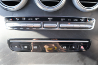 メルセデスベンツ GLC GLC220d 4MATIC AMGﾗｲﾝ　後期型 ﾚｻﾞｰｴｸｽｸﾙｰｼﾌﾞPKG ﾚｰﾀﾞｰｾｰﾌﾃｨPKG ｴｱﾊﾞﾗﾝｽPKG ﾊﾟﾉﾗﾏSR 黒革ｼｰﾄ ｼｰﾄﾋｰﾀ ﾍﾞﾝﾁﾚｰﾀ MBUX 純正10.25ｲﾝﾁﾅﾋﾞ地ﾃﾞｼﾞ ｺｯｸﾋﾟｯﾄDisp 360°ｶﾒﾗ Burmester PTS 電動Rｹﾞｰﾄ HUD AMG19ｲﾝﾁAW　2年保証