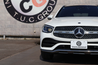 メルセデスベンツ GLC GLC220d 4MATIC AMGﾗｲﾝ　後期型 ﾚｻﾞｰｴｸｽｸﾙｰｼﾌﾞPKG ﾚｰﾀﾞｰｾｰﾌﾃｨPKG ｴｱﾊﾞﾗﾝｽPKG ﾊﾟﾉﾗﾏSR 黒革ｼｰﾄ ｼｰﾄﾋｰﾀ ﾍﾞﾝﾁﾚｰﾀ MBUX 純正10.25ｲﾝﾁﾅﾋﾞ地ﾃﾞｼﾞ ｺｯｸﾋﾟｯﾄDisp 360°ｶﾒﾗ Burmester PTS 電動Rｹﾞｰﾄ HUD AMG19ｲﾝﾁAW　2年保証