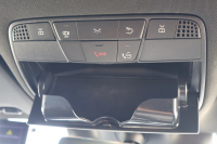 メルセデスベンツ GLC GLC220d 4MATIC AMGﾗｲﾝ　後期型 ﾚｻﾞｰｴｸｽｸﾙｰｼﾌﾞPKG ﾚｰﾀﾞｰｾｰﾌﾃｨPKG ｴｱﾊﾞﾗﾝｽPKG ﾊﾟﾉﾗﾏSR 黒革ｼｰﾄ ｼｰﾄﾋｰﾀ ﾍﾞﾝﾁﾚｰﾀ MBUX 純正10.25ｲﾝﾁﾅﾋﾞ地ﾃﾞｼﾞ ｺｯｸﾋﾟｯﾄDisp 360°ｶﾒﾗ Burmester PTS 電動Rｹﾞｰﾄ HUD AMG19ｲﾝﾁAW　2年保証