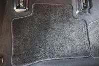 メルセデスベンツ GLC GLC220d 4MATIC AMGﾗｲﾝ　後期型 ﾚｻﾞｰｴｸｽｸﾙｰｼﾌﾞPKG ﾚｰﾀﾞｰｾｰﾌﾃｨPKG ｴｱﾊﾞﾗﾝｽPKG ﾊﾟﾉﾗﾏSR 黒革ｼｰﾄ ｼｰﾄﾋｰﾀ ﾍﾞﾝﾁﾚｰﾀ MBUX 純正10.25ｲﾝﾁﾅﾋﾞ地ﾃﾞｼﾞ ｺｯｸﾋﾟｯﾄDisp 360°ｶﾒﾗ Burmester PTS 電動Rｹﾞｰﾄ HUD AMG19ｲﾝﾁAW　2年保証