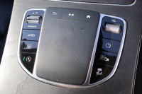 メルセデスベンツ GLC GLC220d 4MATIC AMGﾗｲﾝ　後期型 ﾚｻﾞｰｴｸｽｸﾙｰｼﾌﾞPKG ﾚｰﾀﾞｰｾｰﾌﾃｨPKG ｴｱﾊﾞﾗﾝｽPKG ﾊﾟﾉﾗﾏSR 黒革ｼｰﾄ ｼｰﾄﾋｰﾀ ﾍﾞﾝﾁﾚｰﾀ MBUX 純正10.25ｲﾝﾁﾅﾋﾞ地ﾃﾞｼﾞ ｺｯｸﾋﾟｯﾄDisp 360°ｶﾒﾗ Burmester PTS 電動Rｹﾞｰﾄ HUD AMG19ｲﾝﾁAW　2年保証