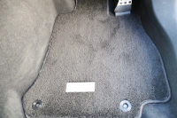 メルセデスベンツ GLC GLC220d 4MATIC AMGﾗｲﾝ　後期型 ﾚｻﾞｰｴｸｽｸﾙｰｼﾌﾞPKG ﾚｰﾀﾞｰｾｰﾌﾃｨPKG ｴｱﾊﾞﾗﾝｽPKG ﾊﾟﾉﾗﾏSR 黒革ｼｰﾄ ｼｰﾄﾋｰﾀ ﾍﾞﾝﾁﾚｰﾀ MBUX 純正10.25ｲﾝﾁﾅﾋﾞ地ﾃﾞｼﾞ ｺｯｸﾋﾟｯﾄDisp 360°ｶﾒﾗ Burmester PTS 電動Rｹﾞｰﾄ HUD AMG19ｲﾝﾁAW　2年保証