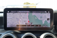 メルセデスベンツ GLC GLC220d 4MATIC AMGﾗｲﾝ　後期型 ﾚｻﾞｰｴｸｽｸﾙｰｼﾌﾞPKG ﾚｰﾀﾞｰｾｰﾌﾃｨPKG ｴｱﾊﾞﾗﾝｽPKG ﾊﾟﾉﾗﾏSR 黒革ｼｰﾄ ｼｰﾄﾋｰﾀ ﾍﾞﾝﾁﾚｰﾀ MBUX 純正10.25ｲﾝﾁﾅﾋﾞ地ﾃﾞｼﾞ ｺｯｸﾋﾟｯﾄDisp 360°ｶﾒﾗ Burmester PTS 電動Rｹﾞｰﾄ HUD AMG19ｲﾝﾁAW　2年保証