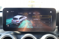 メルセデスベンツ GLC GLC220d 4MATIC AMGﾗｲﾝ　後期型 ﾚｻﾞｰｴｸｽｸﾙｰｼﾌﾞPKG ﾚｰﾀﾞｰｾｰﾌﾃｨPKG ｴｱﾊﾞﾗﾝｽPKG ﾊﾟﾉﾗﾏSR 黒革ｼｰﾄ ｼｰﾄﾋｰﾀ ﾍﾞﾝﾁﾚｰﾀ MBUX 純正10.25ｲﾝﾁﾅﾋﾞ地ﾃﾞｼﾞ ｺｯｸﾋﾟｯﾄDisp 360°ｶﾒﾗ Burmester PTS 電動Rｹﾞｰﾄ HUD AMG19ｲﾝﾁAW　2年保証