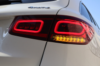 メルセデスベンツ GLC GLC220d 4MATIC AMGﾗｲﾝ　後期型 ﾚｻﾞｰｴｸｽｸﾙｰｼﾌﾞPKG ﾚｰﾀﾞｰｾｰﾌﾃｨPKG ｴｱﾊﾞﾗﾝｽPKG ﾊﾟﾉﾗﾏSR 黒革ｼｰﾄ ｼｰﾄﾋｰﾀ ﾍﾞﾝﾁﾚｰﾀ MBUX 純正10.25ｲﾝﾁﾅﾋﾞ地ﾃﾞｼﾞ ｺｯｸﾋﾟｯﾄDisp 360°ｶﾒﾗ Burmester PTS 電動Rｹﾞｰﾄ HUD AMG19ｲﾝﾁAW　2年保証