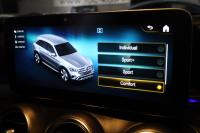 メルセデスベンツ GLC GLC220d 4MATIC AMGﾗｲﾝ　後期型 ﾚｻﾞｰｴｸｽｸﾙｰｼﾌﾞPKG ﾚｰﾀﾞｰｾｰﾌﾃｨPKG ｴｱﾊﾞﾗﾝｽPKG ﾊﾟﾉﾗﾏSR 黒革ｼｰﾄ ｼｰﾄﾋｰﾀ ﾍﾞﾝﾁﾚｰﾀ MBUX 純正10.25ｲﾝﾁﾅﾋﾞ地ﾃﾞｼﾞ ｺｯｸﾋﾟｯﾄDisp 360°ｶﾒﾗ Burmester PTS 電動Rｹﾞｰﾄ HUD AMG19ｲﾝﾁAW　2年保証