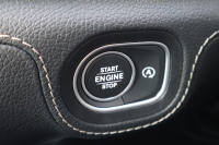 AMG GLE GLE53 4MATIC+ ｸｰﾍﾟ　AMGｲﾝﾃﾘｱｶｰﾎﾞﾝPKG ﾚｰﾀﾞｰｾｰﾌﾃｨPKG ｴﾅｼﾞｬｲｼﾞﾝｸﾞPKG ﾊﾟﾉﾗﾏSR 茶黒ﾅｯﾊﾟ革 ｼｰﾄﾋｰﾀｰ ﾍﾞﾝﾁﾚｰﾀｰ 純正12.3ｲﾝﾁﾅﾋﾞTV MBUX 360°ｶﾒﾗ Burmester ﾌｯﾄﾄﾗﾝｸOP 温冷機能付ｶｯﾌﾟﾎﾙﾀﾞｰ HUD LED AMG21ｲﾝﾁAW　2年保証