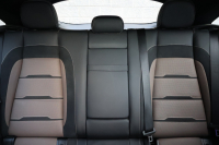 AMG GLE GLE53 4MATIC+ ｸｰﾍﾟ　AMGｲﾝﾃﾘｱｶｰﾎﾞﾝPKG ﾚｰﾀﾞｰｾｰﾌﾃｨPKG ｴﾅｼﾞｬｲｼﾞﾝｸﾞPKG ﾊﾟﾉﾗﾏSR 茶黒ﾅｯﾊﾟ革 ｼｰﾄﾋｰﾀｰ ﾍﾞﾝﾁﾚｰﾀｰ 純正12.3ｲﾝﾁﾅﾋﾞTV MBUX 360°ｶﾒﾗ Burmester ﾌｯﾄﾄﾗﾝｸOP 温冷機能付ｶｯﾌﾟﾎﾙﾀﾞｰ HUD LED AMG21ｲﾝﾁAW　2年保証