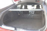 AMG GLE GLE53 4MATIC+ ｸｰﾍﾟ　AMGｲﾝﾃﾘｱｶｰﾎﾞﾝPKG ﾚｰﾀﾞｰｾｰﾌﾃｨPKG ｴﾅｼﾞｬｲｼﾞﾝｸﾞPKG ﾊﾟﾉﾗﾏSR 茶黒ﾅｯﾊﾟ革 ｼｰﾄﾋｰﾀｰ ﾍﾞﾝﾁﾚｰﾀｰ 純正12.3ｲﾝﾁﾅﾋﾞTV MBUX 360°ｶﾒﾗ Burmester ﾌｯﾄﾄﾗﾝｸOP 温冷機能付ｶｯﾌﾟﾎﾙﾀﾞｰ HUD LED AMG21ｲﾝﾁAW　2年保証