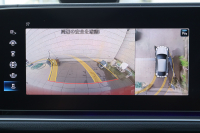 AMG GLE GLE53 4MATIC+ ｸｰﾍﾟ　AMGｲﾝﾃﾘｱｶｰﾎﾞﾝPKG ﾚｰﾀﾞｰｾｰﾌﾃｨPKG ｴﾅｼﾞｬｲｼﾞﾝｸﾞPKG ﾊﾟﾉﾗﾏSR 茶黒ﾅｯﾊﾟ革 ｼｰﾄﾋｰﾀｰ ﾍﾞﾝﾁﾚｰﾀｰ 純正12.3ｲﾝﾁﾅﾋﾞTV MBUX 360°ｶﾒﾗ Burmester ﾌｯﾄﾄﾗﾝｸOP 温冷機能付ｶｯﾌﾟﾎﾙﾀﾞｰ HUD LED AMG21ｲﾝﾁAW　2年保証