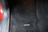 AMG GLE GLE53 4MATIC+ ｸｰﾍﾟ　AMGｲﾝﾃﾘｱｶｰﾎﾞﾝPKG ﾚｰﾀﾞｰｾｰﾌﾃｨPKG ｴﾅｼﾞｬｲｼﾞﾝｸﾞPKG ﾊﾟﾉﾗﾏSR 茶黒ﾅｯﾊﾟ革 ｼｰﾄﾋｰﾀｰ ﾍﾞﾝﾁﾚｰﾀｰ 純正12.3ｲﾝﾁﾅﾋﾞTV MBUX 360°ｶﾒﾗ Burmester ﾌｯﾄﾄﾗﾝｸOP 温冷機能付ｶｯﾌﾟﾎﾙﾀﾞｰ HUD LED AMG21ｲﾝﾁAW　2年保証