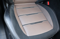 AMG GLE GLE53 4MATIC+ ｸｰﾍﾟ　AMGｲﾝﾃﾘｱｶｰﾎﾞﾝPKG ﾚｰﾀﾞｰｾｰﾌﾃｨPKG ｴﾅｼﾞｬｲｼﾞﾝｸﾞPKG ﾊﾟﾉﾗﾏSR 茶黒ﾅｯﾊﾟ革 ｼｰﾄﾋｰﾀｰ ﾍﾞﾝﾁﾚｰﾀｰ 純正12.3ｲﾝﾁﾅﾋﾞTV MBUX 360°ｶﾒﾗ Burmester ﾌｯﾄﾄﾗﾝｸOP 温冷機能付ｶｯﾌﾟﾎﾙﾀﾞｰ HUD LED AMG21ｲﾝﾁAW　2年保証