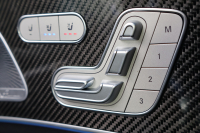 AMG GLE GLE53 4MATIC+ ｸｰﾍﾟ　AMGｲﾝﾃﾘｱｶｰﾎﾞﾝPKG ﾚｰﾀﾞｰｾｰﾌﾃｨPKG ｴﾅｼﾞｬｲｼﾞﾝｸﾞPKG ﾊﾟﾉﾗﾏSR 茶黒ﾅｯﾊﾟ革 ｼｰﾄﾋｰﾀｰ ﾍﾞﾝﾁﾚｰﾀｰ 純正12.3ｲﾝﾁﾅﾋﾞTV MBUX 360°ｶﾒﾗ Burmester ﾌｯﾄﾄﾗﾝｸOP 温冷機能付ｶｯﾌﾟﾎﾙﾀﾞｰ HUD LED AMG21ｲﾝﾁAW　2年保証