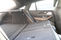 AMG GLE GLE53 4MATIC+ ｸｰﾍﾟ　AMGｲﾝﾃﾘｱｶｰﾎﾞﾝPKG ﾚｰﾀﾞｰｾｰﾌﾃｨPKG ｴﾅｼﾞｬｲｼﾞﾝｸﾞPKG ﾊﾟﾉﾗﾏSR 茶黒ﾅｯﾊﾟ革 ｼｰﾄﾋｰﾀｰ ﾍﾞﾝﾁﾚｰﾀｰ 純正12.3ｲﾝﾁﾅﾋﾞTV MBUX 360°ｶﾒﾗ Burmester ﾌｯﾄﾄﾗﾝｸOP 温冷機能付ｶｯﾌﾟﾎﾙﾀﾞｰ HUD LED AMG21ｲﾝﾁAW　2年保証