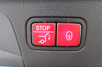 AMG GLE GLE53 4MATIC+ ｸｰﾍﾟ　AMGｲﾝﾃﾘｱｶｰﾎﾞﾝPKG ﾚｰﾀﾞｰｾｰﾌﾃｨPKG ｴﾅｼﾞｬｲｼﾞﾝｸﾞPKG ﾊﾟﾉﾗﾏSR 茶黒ﾅｯﾊﾟ革 ｼｰﾄﾋｰﾀｰ ﾍﾞﾝﾁﾚｰﾀｰ 純正12.3ｲﾝﾁﾅﾋﾞTV MBUX 360°ｶﾒﾗ Burmester ﾌｯﾄﾄﾗﾝｸOP 温冷機能付ｶｯﾌﾟﾎﾙﾀﾞｰ HUD LED AMG21ｲﾝﾁAW　2年保証