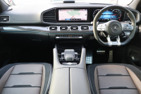 AMG GLE GLE53 4MATIC+ ｸｰﾍﾟ　AMGｲﾝﾃﾘｱｶｰﾎﾞﾝPKG ﾚｰﾀﾞｰｾｰﾌﾃｨPKG ｴﾅｼﾞｬｲｼﾞﾝｸﾞPKG ﾊﾟﾉﾗﾏSR 茶黒ﾅｯﾊﾟ革 ｼｰﾄﾋｰﾀｰ ﾍﾞﾝﾁﾚｰﾀｰ 純正12.3ｲﾝﾁﾅﾋﾞTV MBUX 360°ｶﾒﾗ Burmester ﾌｯﾄﾄﾗﾝｸOP 温冷機能付ｶｯﾌﾟﾎﾙﾀﾞｰ HUD LED AMG21ｲﾝﾁAW　2年保証