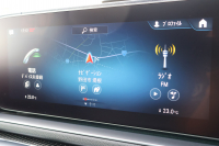 AMG GLE GLE53 4MATIC+ ｸｰﾍﾟ　AMGｲﾝﾃﾘｱｶｰﾎﾞﾝPKG ﾚｰﾀﾞｰｾｰﾌﾃｨPKG ｴﾅｼﾞｬｲｼﾞﾝｸﾞPKG ﾊﾟﾉﾗﾏSR 茶黒ﾅｯﾊﾟ革 ｼｰﾄﾋｰﾀｰ ﾍﾞﾝﾁﾚｰﾀｰ 純正12.3ｲﾝﾁﾅﾋﾞTV MBUX 360°ｶﾒﾗ Burmester ﾌｯﾄﾄﾗﾝｸOP 温冷機能付ｶｯﾌﾟﾎﾙﾀﾞｰ HUD LED AMG21ｲﾝﾁAW　2年保証