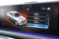 AMG GLE GLE53 4MATIC+ ｸｰﾍﾟ　AMGｲﾝﾃﾘｱｶｰﾎﾞﾝPKG ﾚｰﾀﾞｰｾｰﾌﾃｨPKG ｴﾅｼﾞｬｲｼﾞﾝｸﾞPKG ﾊﾟﾉﾗﾏSR 茶黒ﾅｯﾊﾟ革 ｼｰﾄﾋｰﾀｰ ﾍﾞﾝﾁﾚｰﾀｰ 純正12.3ｲﾝﾁﾅﾋﾞTV MBUX 360°ｶﾒﾗ Burmester ﾌｯﾄﾄﾗﾝｸOP 温冷機能付ｶｯﾌﾟﾎﾙﾀﾞｰ HUD LED AMG21ｲﾝﾁAW　2年保証