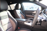 AMG GLE GLE53 4MATIC+ ｸｰﾍﾟ　AMGｲﾝﾃﾘｱｶｰﾎﾞﾝPKG ﾚｰﾀﾞｰｾｰﾌﾃｨPKG ｴﾅｼﾞｬｲｼﾞﾝｸﾞPKG ﾊﾟﾉﾗﾏSR 茶黒ﾅｯﾊﾟ革 ｼｰﾄﾋｰﾀｰ ﾍﾞﾝﾁﾚｰﾀｰ 純正12.3ｲﾝﾁﾅﾋﾞTV MBUX 360°ｶﾒﾗ Burmester ﾌｯﾄﾄﾗﾝｸOP 温冷機能付ｶｯﾌﾟﾎﾙﾀﾞｰ HUD LED AMG21ｲﾝﾁAW　2年保証