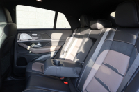 AMG GLE GLE53 4MATIC+ ｸｰﾍﾟ　AMGｲﾝﾃﾘｱｶｰﾎﾞﾝPKG ﾚｰﾀﾞｰｾｰﾌﾃｨPKG ｴﾅｼﾞｬｲｼﾞﾝｸﾞPKG ﾊﾟﾉﾗﾏSR 茶黒ﾅｯﾊﾟ革 ｼｰﾄﾋｰﾀｰ ﾍﾞﾝﾁﾚｰﾀｰ 純正12.3ｲﾝﾁﾅﾋﾞTV MBUX 360°ｶﾒﾗ Burmester ﾌｯﾄﾄﾗﾝｸOP 温冷機能付ｶｯﾌﾟﾎﾙﾀﾞｰ HUD LED AMG21ｲﾝﾁAW　2年保証