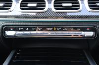 AMG GLE GLE53 4MATIC+ ｸｰﾍﾟ　AMGｲﾝﾃﾘｱｶｰﾎﾞﾝPKG ﾚｰﾀﾞｰｾｰﾌﾃｨPKG ｴﾅｼﾞｬｲｼﾞﾝｸﾞPKG ﾊﾟﾉﾗﾏSR 茶黒ﾅｯﾊﾟ革 ｼｰﾄﾋｰﾀｰ ﾍﾞﾝﾁﾚｰﾀｰ 純正12.3ｲﾝﾁﾅﾋﾞTV MBUX 360°ｶﾒﾗ Burmester ﾌｯﾄﾄﾗﾝｸOP 温冷機能付ｶｯﾌﾟﾎﾙﾀﾞｰ HUD LED AMG21ｲﾝﾁAW　2年保証