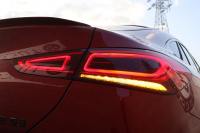 AMG GLE GLE53 4MATIC+ ｸｰﾍﾟ　AMGｲﾝﾃﾘｱｶｰﾎﾞﾝPKG ﾚｰﾀﾞｰｾｰﾌﾃｨPKG ｴﾅｼﾞｬｲｼﾞﾝｸﾞPKG ﾊﾟﾉﾗﾏSR 茶黒ﾅｯﾊﾟ革 ｼｰﾄﾋｰﾀｰ ﾍﾞﾝﾁﾚｰﾀｰ 純正12.3ｲﾝﾁﾅﾋﾞTV MBUX 360°ｶﾒﾗ Burmester ﾌｯﾄﾄﾗﾝｸOP 温冷機能付ｶｯﾌﾟﾎﾙﾀﾞｰ HUD LED AMG21ｲﾝﾁAW　2年保証