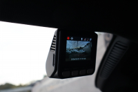 AMG GLE GLE53 4MATIC+ ｸｰﾍﾟ　AMGｲﾝﾃﾘｱｶｰﾎﾞﾝPKG ﾚｰﾀﾞｰｾｰﾌﾃｨPKG ｴﾅｼﾞｬｲｼﾞﾝｸﾞPKG ﾊﾟﾉﾗﾏSR 茶黒ﾅｯﾊﾟ革 ｼｰﾄﾋｰﾀｰ ﾍﾞﾝﾁﾚｰﾀｰ 純正12.3ｲﾝﾁﾅﾋﾞTV MBUX 360°ｶﾒﾗ Burmester ﾌｯﾄﾄﾗﾝｸOP 温冷機能付ｶｯﾌﾟﾎﾙﾀﾞｰ HUD LED AMG21ｲﾝﾁAW　2年保証