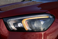 AMG GLE GLE53 4MATIC+ ｸｰﾍﾟ　AMGｲﾝﾃﾘｱｶｰﾎﾞﾝPKG ﾚｰﾀﾞｰｾｰﾌﾃｨPKG ｴﾅｼﾞｬｲｼﾞﾝｸﾞPKG ﾊﾟﾉﾗﾏSR 茶黒ﾅｯﾊﾟ革 ｼｰﾄﾋｰﾀｰ ﾍﾞﾝﾁﾚｰﾀｰ 純正12.3ｲﾝﾁﾅﾋﾞTV MBUX 360°ｶﾒﾗ Burmester ﾌｯﾄﾄﾗﾝｸOP 温冷機能付ｶｯﾌﾟﾎﾙﾀﾞｰ HUD LED AMG21ｲﾝﾁAW　2年保証