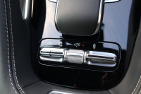 AMG GLE GLE53 4MATIC+ ｸｰﾍﾟ　AMGｲﾝﾃﾘｱｶｰﾎﾞﾝPKG ﾚｰﾀﾞｰｾｰﾌﾃｨPKG ｴﾅｼﾞｬｲｼﾞﾝｸﾞPKG ﾊﾟﾉﾗﾏSR 茶黒ﾅｯﾊﾟ革 ｼｰﾄﾋｰﾀｰ ﾍﾞﾝﾁﾚｰﾀｰ 純正12.3ｲﾝﾁﾅﾋﾞTV MBUX 360°ｶﾒﾗ Burmester ﾌｯﾄﾄﾗﾝｸOP 温冷機能付ｶｯﾌﾟﾎﾙﾀﾞｰ HUD LED AMG21ｲﾝﾁAW　2年保証