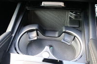 AMG GLE GLE53 4MATIC+ ｸｰﾍﾟ　AMGｲﾝﾃﾘｱｶｰﾎﾞﾝPKG ﾚｰﾀﾞｰｾｰﾌﾃｨPKG ｴﾅｼﾞｬｲｼﾞﾝｸﾞPKG ﾊﾟﾉﾗﾏSR 茶黒ﾅｯﾊﾟ革 ｼｰﾄﾋｰﾀｰ ﾍﾞﾝﾁﾚｰﾀｰ 純正12.3ｲﾝﾁﾅﾋﾞTV MBUX 360°ｶﾒﾗ Burmester ﾌｯﾄﾄﾗﾝｸOP 温冷機能付ｶｯﾌﾟﾎﾙﾀﾞｰ HUD LED AMG21ｲﾝﾁAW　2年保証